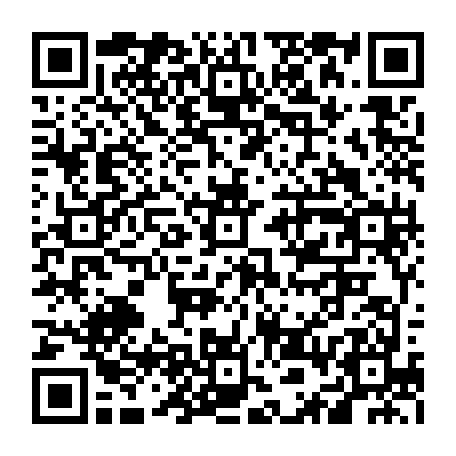 vCard 79236390208
