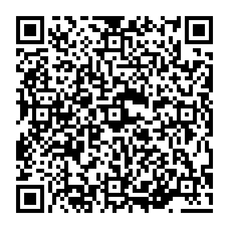 vCard 79236390212