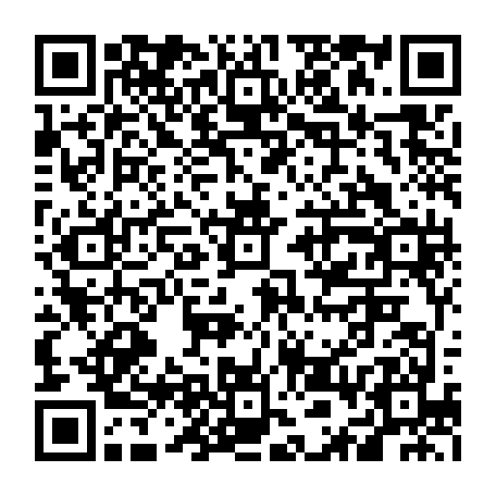 vCard 79236390217