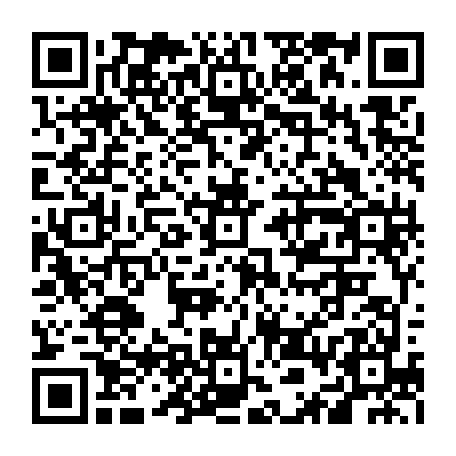 vCard 79236390218