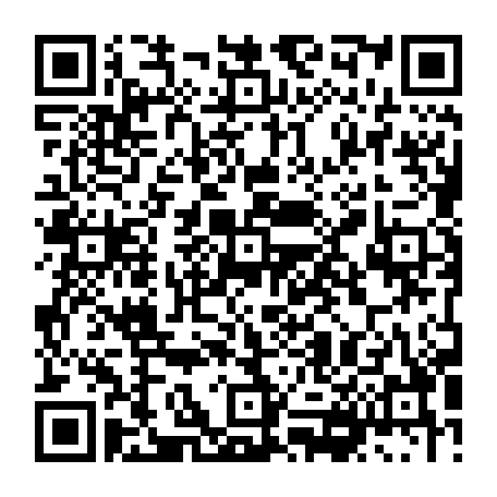 vCard 79236390222