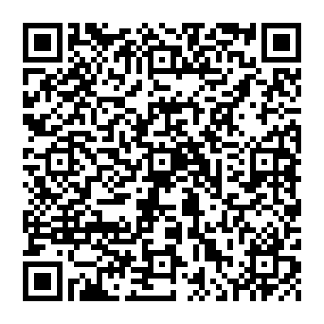vCard 79236390227