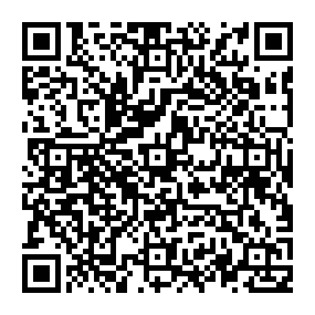 vCard 79236390229