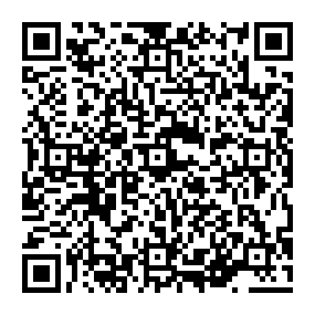 vCard 79236390230