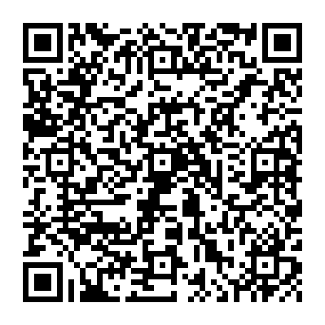 vCard 79236390231