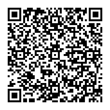 vCard 79236390232