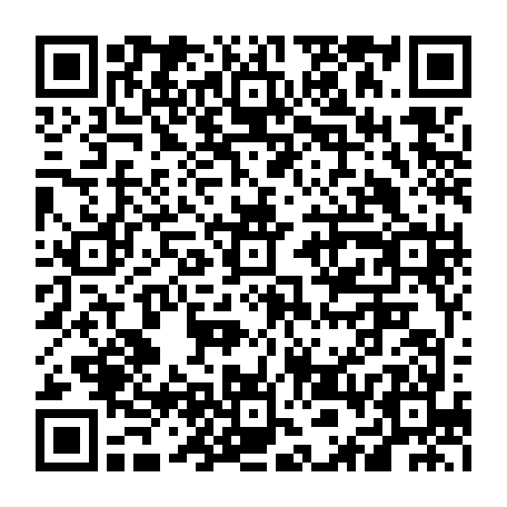 vCard 79236390234
