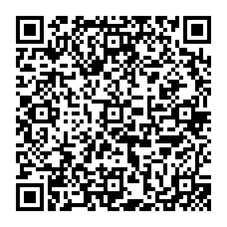 vCard 79236390236