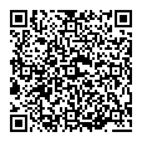 vCard 79236390239