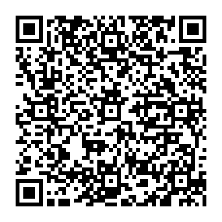 vCard 79236390241