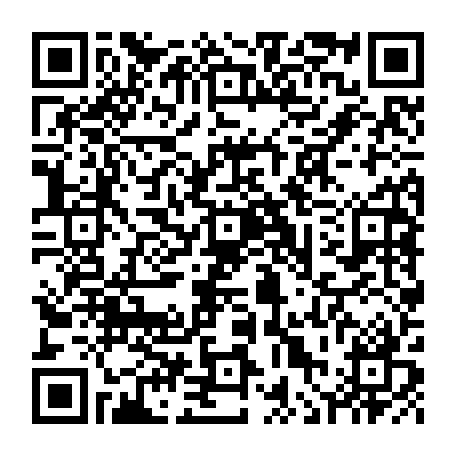 vCard 79236390243