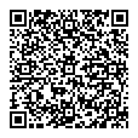 vCard 79236390244