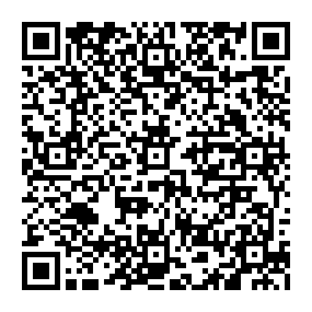 vCard 79236390247