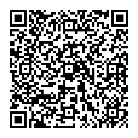 vCard 79236390249