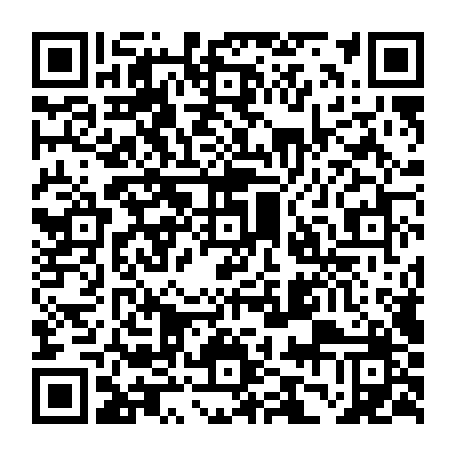 vCard 79236390250