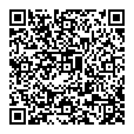 vCard 79236390253