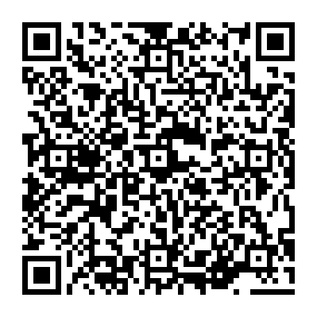 vCard 79236390254