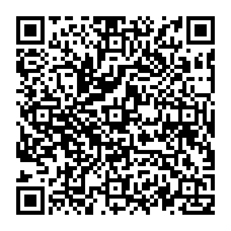 vCard 79236390255