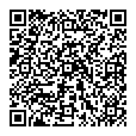 vCard 79236390256