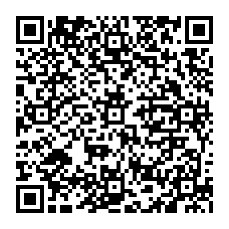 vCard 79236390258