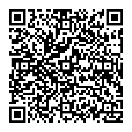 vCard 79236390259