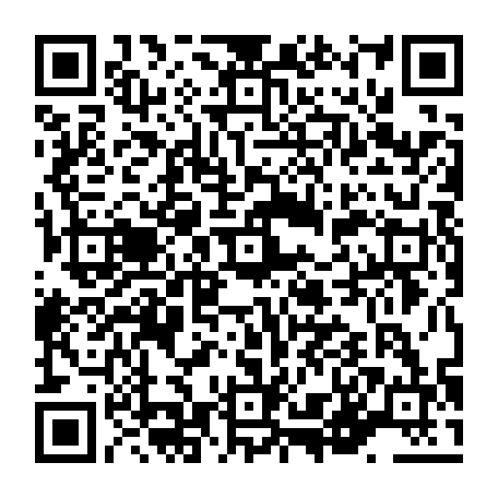 vCard 79236390261