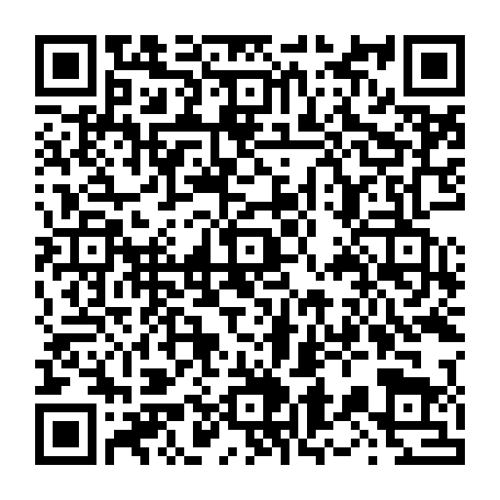 vCard 79236390262