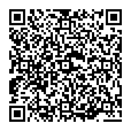vCard 79236390265