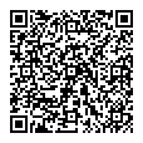 vCard 79236390266