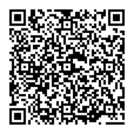 vCard 79236390267