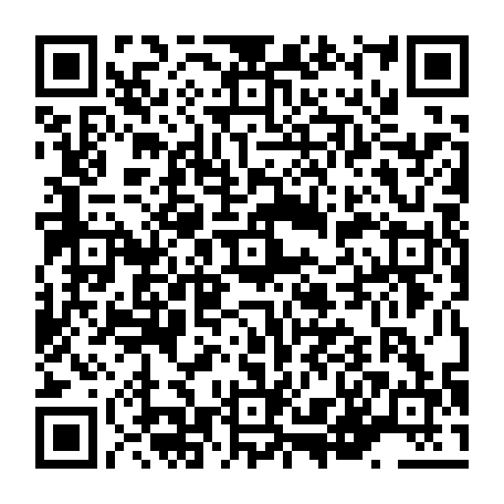 vCard 79236390269