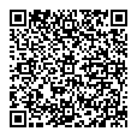 vCard 79236390270