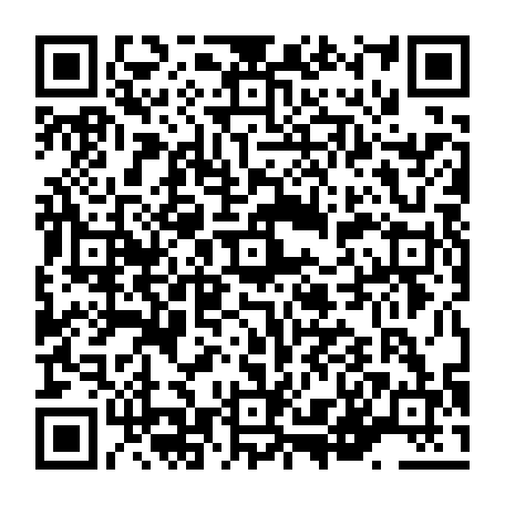 vCard 79236390271