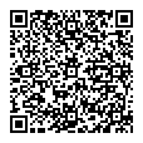 vCard 79236390273