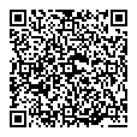 vCard 79236390274