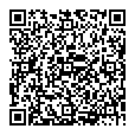 vCard 79236390277