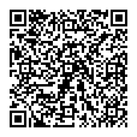 vCard 79236390278