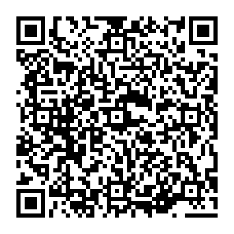 vCard 79236390279