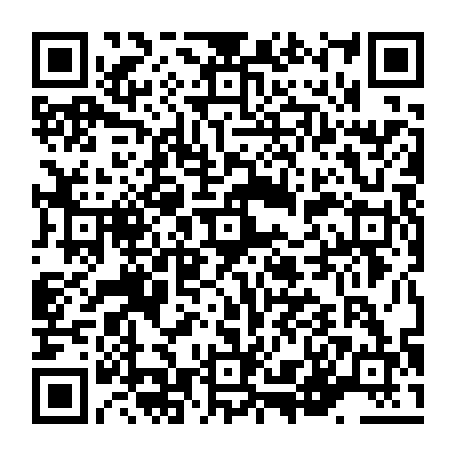 vCard 79236390282