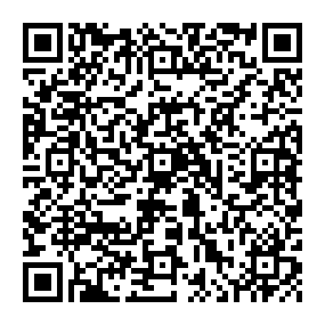 vCard 79236390283