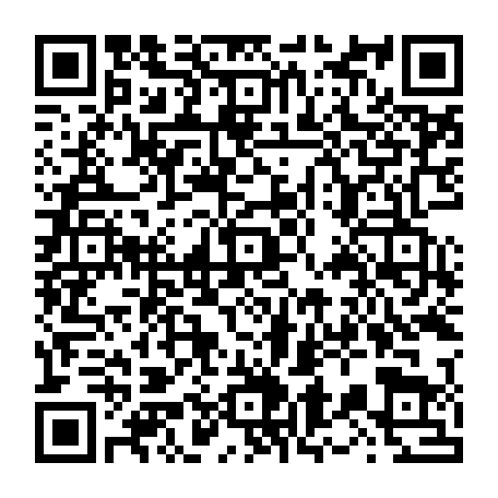 vCard 79236390285