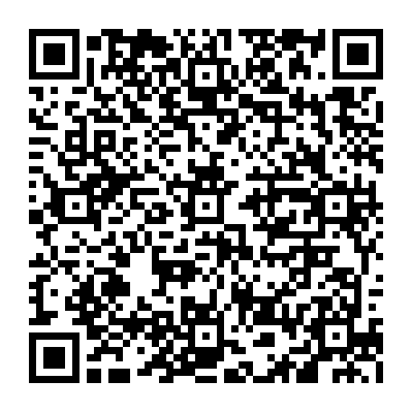 vCard 79236390286