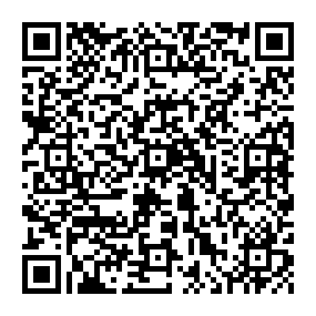 vCard 79236390288