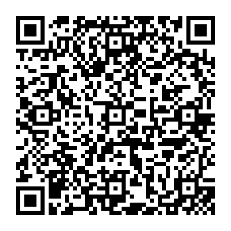 vCard 79236390291