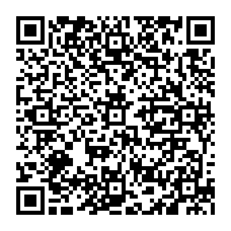 vCard 79236390292