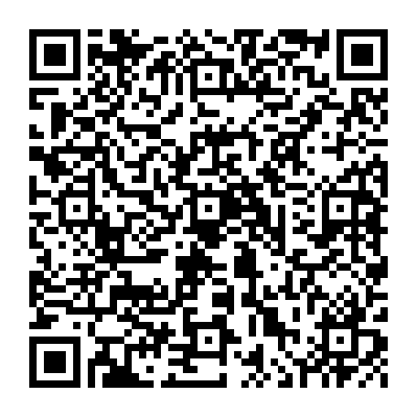 vCard 79236390293