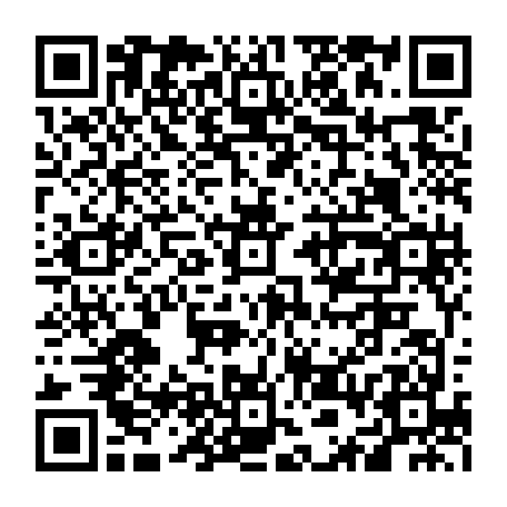 vCard 79236390299