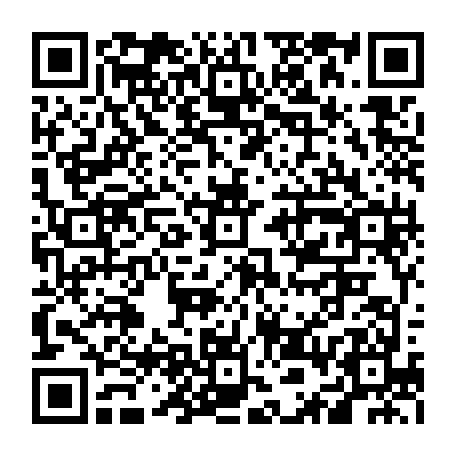vCard 79236390300