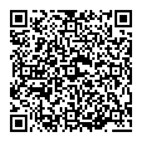 vCard 79236390304