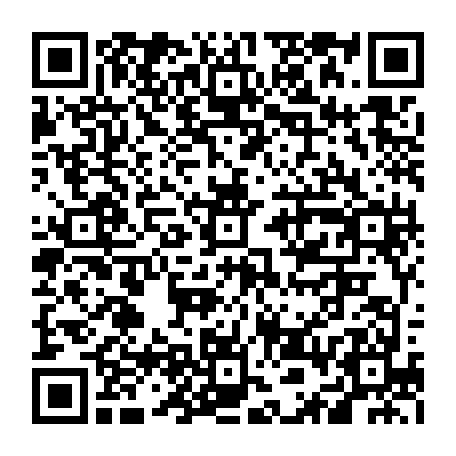 vCard 79236390306